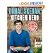 Kitchen Hero: Great Food for Less
