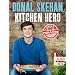 Kitchen Hero: Great Food for Less