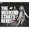 best sixties hit compilations ever
