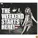 The Weekend Starts Here!