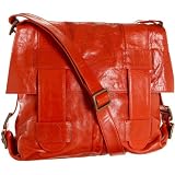 Latico Regina Cross-Body
