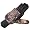 Mossy Oak