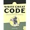 C#/.NET Books for Windows Forms Developers