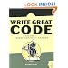 Write Great Code: Volume 1: Understanding the Machine