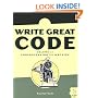 Write Great Code: Volume 1: Understanding the Machine