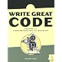Understanding the Machine: 1 (Write Great Code)