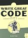 Write Great Code: Volume 1: Understanding the Machine