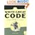 Write Great Code: Volume 1: Understanding the Machine