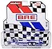 Heavy Duty Car Hauler Brock Racing Enterprises (BRE) Limited Edition to 4,600 Pieces Worldwide 1/64 Diecast Model by Greenlight 51259