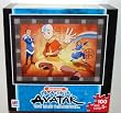 Nickelodeon - Avatar the Last Air Bender 100 Piece 10 Inch X 13 Inch Jigsaw Puzzle (1 Each)