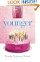 Younger