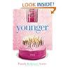 Younger