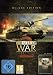 Theatre of War 2: Kursk - Deluxe Edition bei amazon kaufen