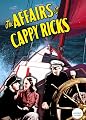 Affairs Of Cappy Ricks