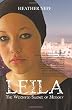 Leila: The Weighted Silence of Memory