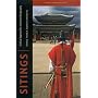 Sitings: Critical Approaches to Korean Geography (Hawai'i Studies on Korea)