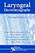 Laryngeal Electromyography, Second Edition em Livros relacionados com o nome: 51zXpu7r60L._SL75_