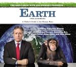 The Daily Show with Jon Stewart Prese...