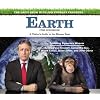 The Daily Show with Jon Stewart Presents Earth (The Audiobook): A Visitor's Guide to the Human Race