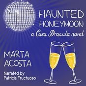 Haunted Honeymoon | [Marta Acosta]