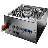 ���i�̏ڍ�