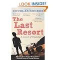 The Last Resort: A Zimbabwe Memoir