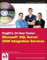 24 hour personal trainer