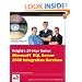 Knight's 24-Hour Trainer: Microsoft SQL Server 2008 Integration Services (Wrox Programmer to Programmer)