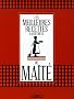 Les Meilleures Recettes illustr�es de Ma�t�