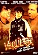 Verlierer