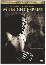 Midnight Express