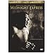 NEW Midnight Express (1978) (DVD)