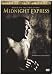 Midnight Express