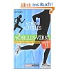 Achilles' Verse II: Lerne Laufen ohne Leiden