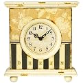 Dream Table Clock