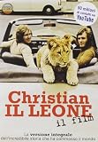 Christian Il Leone (Dvd+Booklet) - IMPORT