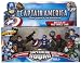 Search : Marvel Super Hero Squad Movie Pack Red Skull Bucky