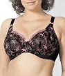 Goddess Emma Underwire Bra