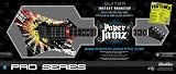 picture of Paper Jamz Pro Guitar (Style 1)