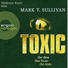 Toxic
