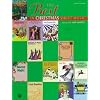 The Best in Christmas Sheet Music / Coates
