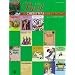 The Best in Christmas Sheet Music / Coates