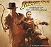 Indiana Jones and The Kingdom of the Crystal Skull 2009 Calendar