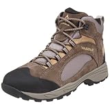 Vasque Mens Ranger Hiking Boot