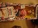 WHERE'S WALDO DOLL_s-1