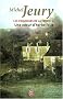Les promesses de la terre, Tome 2 : Une odeur d'herbe folle