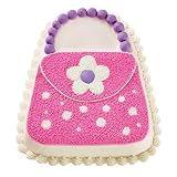 Wilton Purse Pan