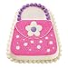 Kitchen & Housewares : Wilton Purse Pan