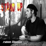 Stand Up. Mp3