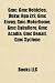 Gmc: Gmc Vehicles, Dukw, Rpo Zr2, Gmc Envoy, Gmc Motorhome, Gmc Caballero, Gmc Acadia, Gmc Denali, Gmc Syclone